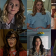 Illustration for article titled Read This: For female TV characters, there is only one acceptable hairdo